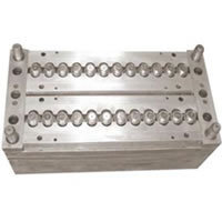 蘇州市福中金屬制品廠產品信息概覽