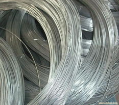 定州森泰金屬制品 探索中國金屬制品產業(yè)的創(chuàng)新之路