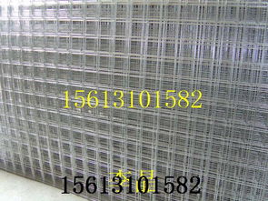 河北衡水一諾金屬絲網(wǎng)制品廠 金屬制品報價與產品圖片全覽