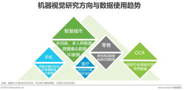 2019年中國(guó)人工智能基礎(chǔ)數(shù)據(jù)服務(wù)行業(yè)白皮書(shū) 人工智能行業(yè)應(yīng)用系統(tǒng)集成服務(wù)