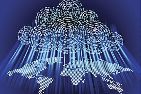 搶灘新疆百億云服務市場 AI集成商正踏上掘金之路